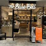 ALL DAY CAFE & DINING The Blue Bell - 