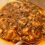 ドラゴン ショクドウ - 