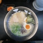 Ramen Raizou - 