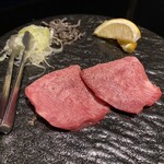 焼肉 Meat it - 