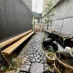 Idu Juu - ミニマルで京都らしい景色が切り取れます