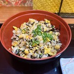 四季魚菜 うらべ - 