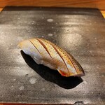 Koban Zushi - 