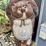 いづ重 - 時々倒れることもあるらしいよｗ