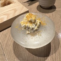 鮨 いつみ - 