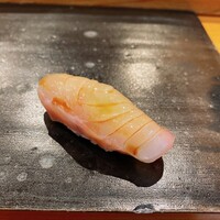 小判寿司 棚倉 - 