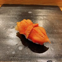 小判寿司 棚倉 - 