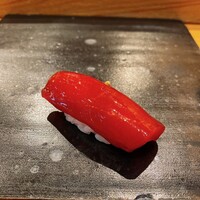 小判寿司 棚倉 - 