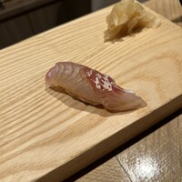 鮨 いつみ - 
