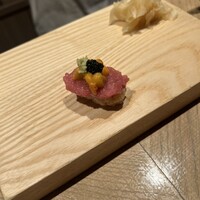 鮨 いつみ - 