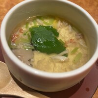 かに道楽 銀座八丁目店 - 