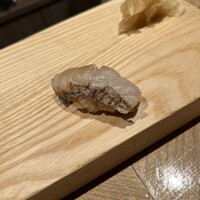 鮨 いつみ - 