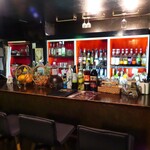 フルーツカクテル飲み放題専門店 White Snow - 