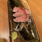 Robata Toramaru - 