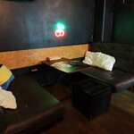 フルーツカクテル飲み放題専門店 White Snow - 