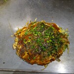 鉄板焼き 実精 - 