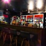 フルーツカクテル飲み放題専門店 White Snow - 