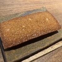 セルサルサーレ - 