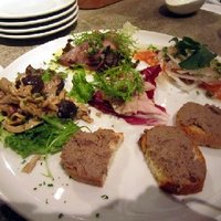 Rojoc - 