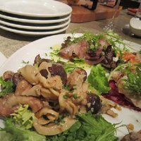 Rojoc - 