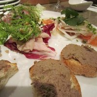 Rojoc - 
