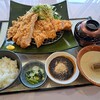 三木よかわカントリークラブレストラン