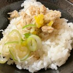 天雷軒 麹町店 - 