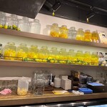 中華と自家製レモンサワーの店 CIAO - 