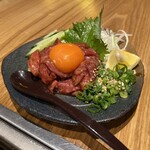 Yakiniku Jin - 