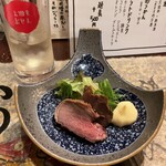 お遊食 おせん - 