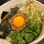 天雷軒 麹町店 - 