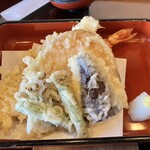 Kamakura Minemoto - 