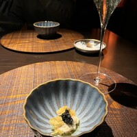 VINSEMBLE - 