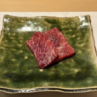 鮨 竜介 - 