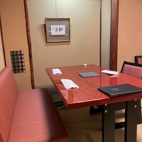 ぼたん - 