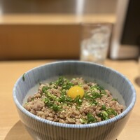 晩鶏 - 