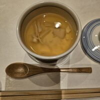 鮨 竜介 - 