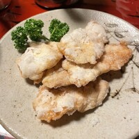 ぼたん - 