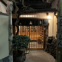 ぼたん - 