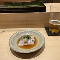 すし晴 - 
