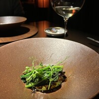 VINSEMBLE - 