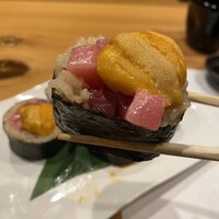 魚と炭と鉄板と ととと - 