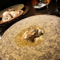 VINSEMBLE - 