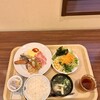 花茶屋