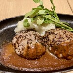 ビストロのんき京ジェラートgenon - 