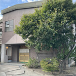 呉竹房 - 呉竹房