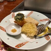 梅の花 本町店 - 