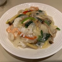 礼華　青鸞居 - 