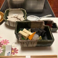 梅の花 本町店 - 
