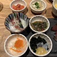 小野の離れ 博多本店 - 